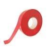 Null Weich-PVC-Isolierband 19mmx25m Rot