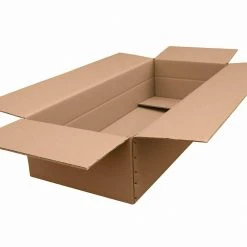 1-pack 20x Faltkarton 1200x300x(100)-300mm Mit VARIABLER HÖHE 2wellig 11 1-pack 20x Faltkarton 1200x300x(100)-300mm Mit VARIABLER HÖHE 2wellig -Tesa Geschäft 95c61050 6d05 49c0 b554 dcbfc50617c5 1