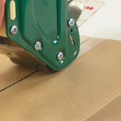 Null 20x Faltkarton Transportkarton 600x480x485mm 1wellig Braun 13 Null 20x Faltkarton Transportkarton 600x480x485mm 1wellig Braun -Tesa Geschäft 965b3dca 6551 413d a6e8 40c650b8f78c