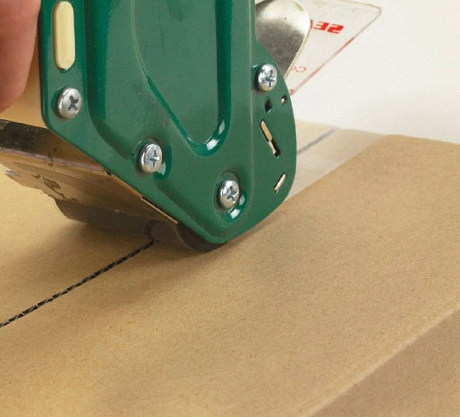 Null 20x Faltkarton Transportkarton 600x480x485mm 1wellig Braun 7 Null 20x Faltkarton Transportkarton 600x480x485mm 1wellig Braun – Bild 7