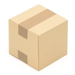 Kk-verpackungen 1500 Faltkartons 200 X 150 X 50 Mm Kartons 20 X 15 X 5 Cm Versandkartons Wellpappe -Tesa Geschäft 96843402 6a6f 4adc 8d7c 61a9c164846d 1