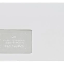 Sigma Luftpolstertaschen 252 Mm X 350 Mm - 10 Stück -Tesa Geschäft 969f2fb8 ce28 49b8 a29c 53d9d78811be 1