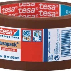 Tesa Geschäft -Tesa Geschäft 96db15b5 4c5f 4a4d af64 efcb94829335