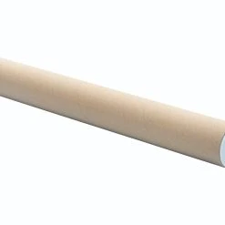 Null ColomPac Versandrohr TB0500.080.020 DIN A2 8x50cm Karton -Tesa Geschäft 9702af61 6c20 4037 be2b 504c908d753c 5