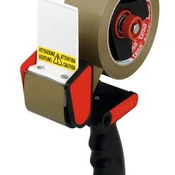 Tesa 56403, Handabroller CLASSIC, Packbandabroller -Tesa Geschäft 9755eb91 9b31 40de 8e3d 45bdb3ec2b69 scaled