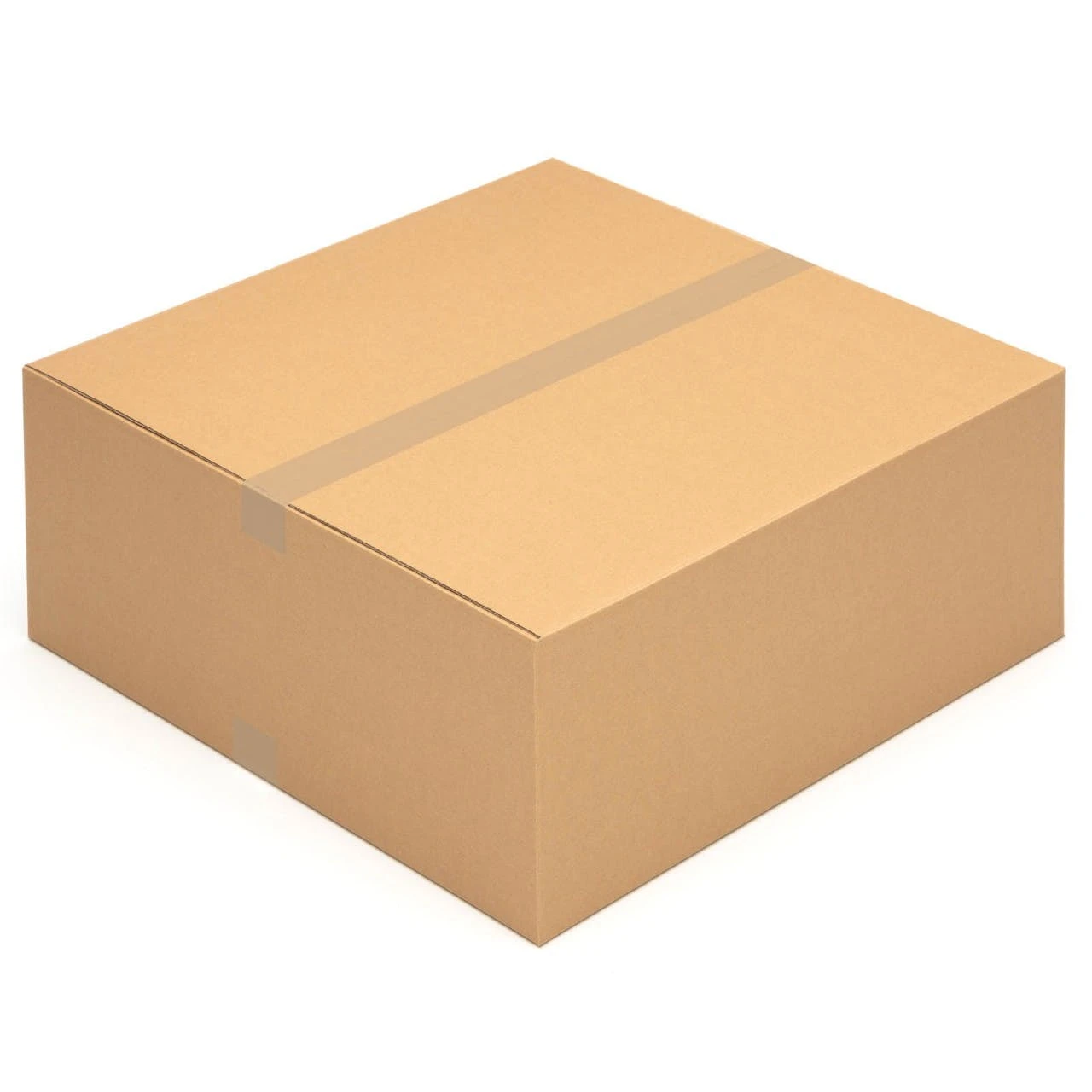 Kk-verpackungen 80 Faltkartons 580 X 580 X 250 Mm Kartons 58 X 58 X 25 Cm Versandkartons Wellpappe 3 Kk-verpackungen 80 Faltkartons 580 X 580 X 250 Mm Kartons 58 X 58 X 25 Cm Versandkartons Wellpappe – Bild 3