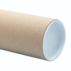 Null 50x Einsteckdeckel Ersatzdeckel Für Versandrohre 76mm Rund Weiß -Tesa Geschäft 987207ff 8760 44ad 996d 692faa7aa15f