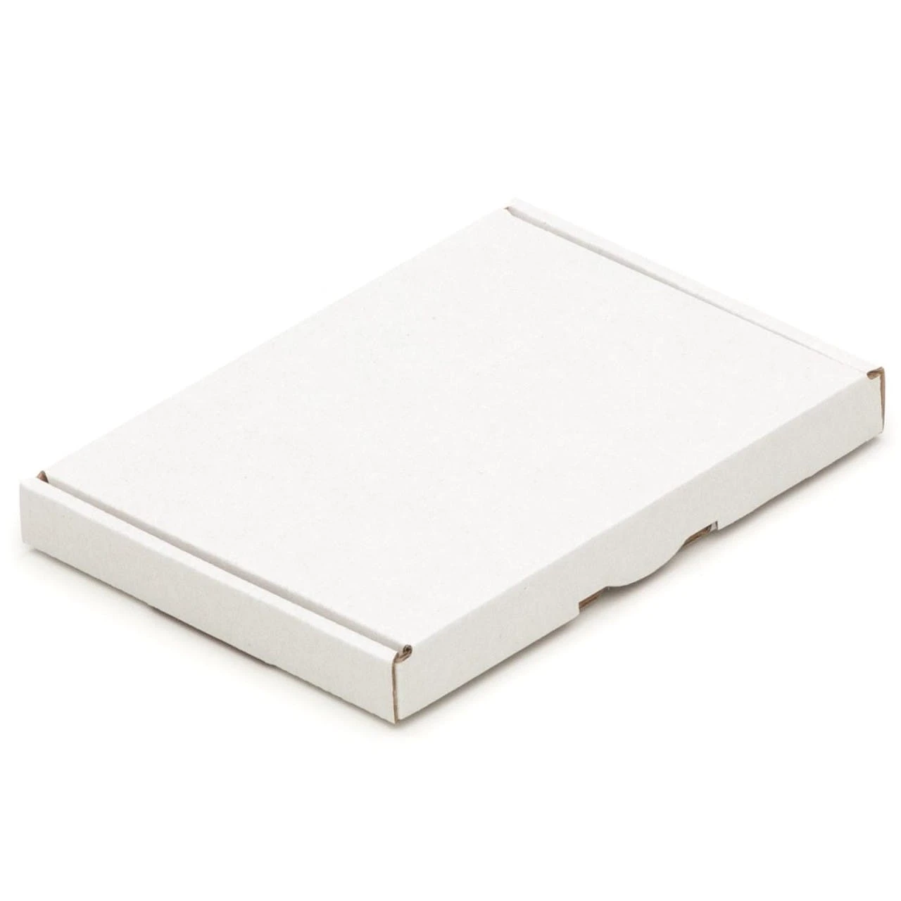 Kk-verpackungen 300 Großbrief 157 X 115 X 15 Großbriefkartons Postkarton Weiss 4 Kk-verpackungen 300 Großbrief 157 X 115 X 15 Großbriefkartons Postkarton Weiss – Bild 4
