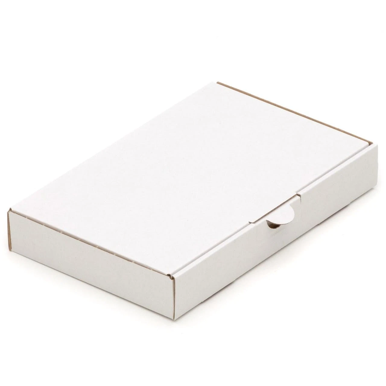 Kk-verpackungen 75 Warensendungen 220 X 140 X 32 Maxibriefkarton Post Maxibrief Karton BRAUN 7 Kk-verpackungen 75 Warensendungen 220 X 140 X 32 Maxibriefkarton Post Maxibrief Karton BRAUN – Bild 7