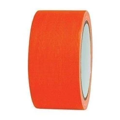 Null Klebeband 50mm X 25m Gewebeband NEON PINK 9 Null Klebeband 50mm X 25m Gewebeband NEON PINK -Tesa Geschäft 98e8746b 0917 4caa 8794 4e026d098bc3 1