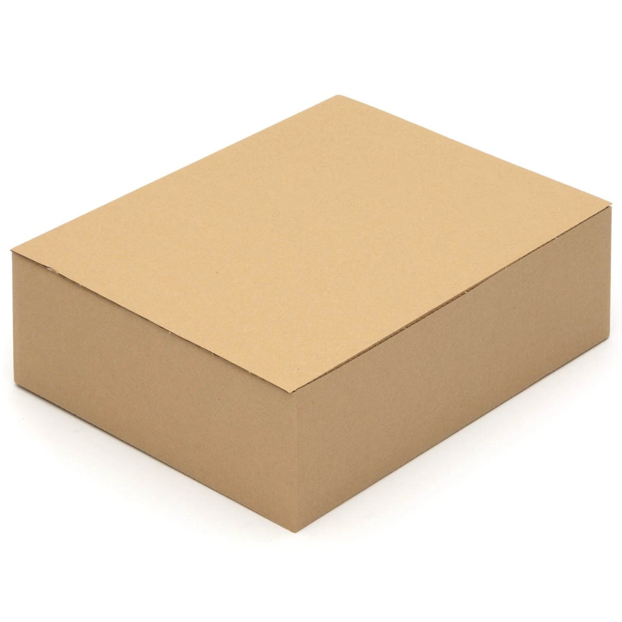 Kk-verpackungen 120 Automatikboden Kartons 270 X 140 X 130 Mm Blitzboden Kartons Versandkartons Braun 7 Kk-verpackungen 120 Automatikboden Kartons 270 X 140 X 130 Mm Blitzboden Kartons Versandkartons Braun – Bild 7