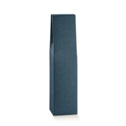 Null 50x Flaschenkarton Für 1 Flasche Stehend Rot (90x90x370 Mm) -Tesa Geschäft 9a0187eb 8588 46bf 9a89 00dc42bb0aff