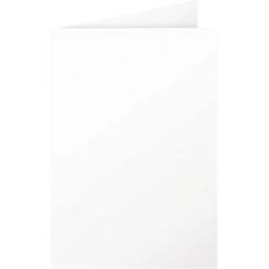 Null Clairefontaine PPP Doppelkarten/2525C, Kirschrot, DL, 210g/qm, Inh. 25 -Tesa Geschäft 9a0abce3 2065 4a07 b950 347454585303