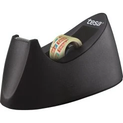 Null Tesa Klebefilm Tesafilm Kristall- Klar 57316-00000 15mmx33m -Tesa Geschäft 9a80217b 5cc9 43d4 9595 bb52fd5fb432 4