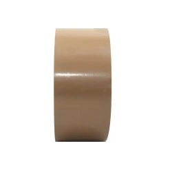 Tesa 4124, PVC-Verpackungsklebeband, Ultra Strong, 50mm X 66m -Tesa Geschäft 9a831479 95a6 4f6f b5ac 429c5fc3680a scaled