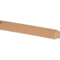 Null Versandtasche Aus Wellpappe 145 X 190 X 25 Mm CD Weiß 10 Null Versandtasche Aus Wellpappe 145 X 190 X 25 Mm CD Weiß -Tesa Geschäft 9bb3907c bb3a 4a40 aebc fdab7acd58a3