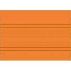 HAN Karteikarte 9812 Für CROCO A8 DIN A8 Liniert Gelb 100 St./Pack. -Tesa Geschäft 9c0ddf87 cc31 48b6 a305 0c07852cfb5e