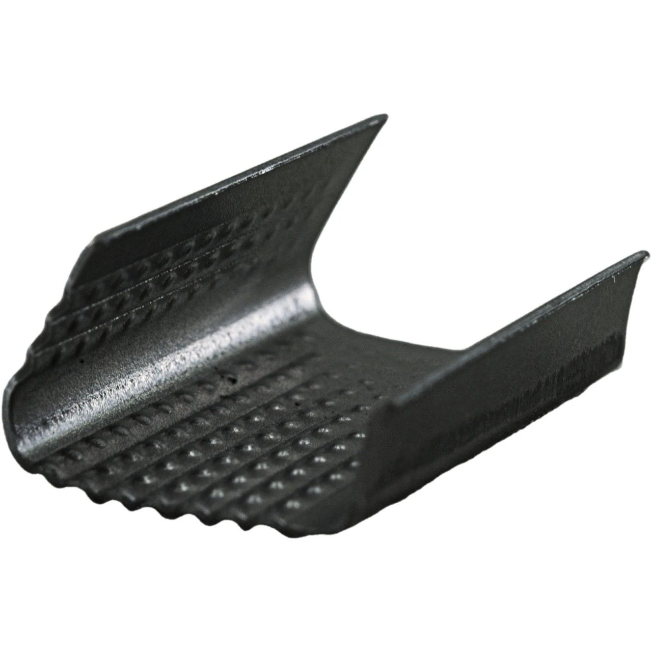 Kk-verpackungen 6000 Verschlusshülsen Geriffelt Hülsen Verzinkt 12 - 13 Mm Umreifungsband PP PET 2 Kk-verpackungen 6000 Verschlusshülsen Geriffelt Hülsen Verzinkt 12 - 13 Mm Umreifungsband PP PET – Bild 2