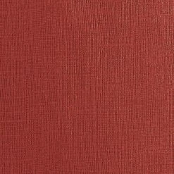 Null 200x Kissenschachtel Bordeaux (70x70x25 Mm) -Tesa Geschäft 9d0bf2f8 d827 4cb4 b9b3 76b8972bffa2