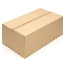 Kk-verpackungen 50 Faltkartons 910 X 520 X 370 Mm Kartons 91 X 52 X 37 Cm Versandkartons Wellpappe -Tesa Geschäft 9e4dd55c d4ed 4d8c acb6 c043f50b105a