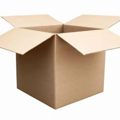 1-pack 25x Faltkarton 500x300x(100)-200mm VARIABLE HÖHE 2wellig 13 1-pack 25x Faltkarton 500x300x(100)-200mm VARIABLE HÖHE 2wellig -Tesa Geschäft 9f592c3b 254e 485a b6f0 7ddf7c71b573