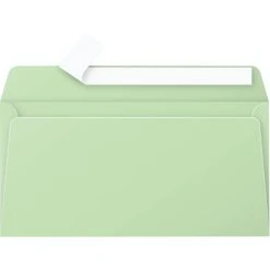 Null Clairefontaine Briefumschlag Pollen 5465C DL Blau 20 St./Pack. -Tesa Geschäft a0e7bb36 0b1e 4af6 8842 1040f7528ff6 1