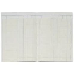 Null KÖNIG & EBHARDT Spaltenbuch DIN A4, 1 Spalte, 40 Blatt 12 Null KÖNIG & EBHARDT Spaltenbuch DIN A4, 1 Spalte, 40 Blatt -Tesa Geschäft a100ce3f 7574 4c70 9d24 6ece2262d48b