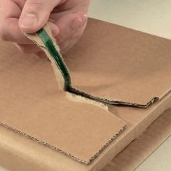 Null 20x Universalverpackung B05.06 Mit Zentraler Packgutaufnahme 430x310x 1-90mm Für A3 12 Null 20x Universalverpackung B05.06 Mit Zentraler Packgutaufnahme 430x310x 1-90mm Für A3 -Tesa Geschäft a11deedf 7cc5 462b ab17 d5e21d1be977