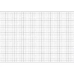 Null Karteikarten - DIN A5, Kariert, Weiß, 100 Karten -Tesa Geschäft a14233b7 99cb 49c5 ac47 8b02cec7b4e8 1