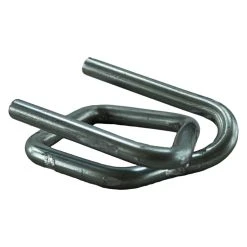 Kk-verpackungen 19 Mm Textil Polyester Umreifungsset Umreifungsband Abroller Klemmen Bandspanner 13 Kk-verpackungen 19 Mm Textil Polyester Umreifungsset Umreifungsband Abroller Klemmen Bandspanner -Tesa Geschäft a158240a 0f80 470d 99c1 c01a33b02c94