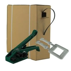 Kk-verpackungen 25 Mm Textil Gewebt Umreifung Set Umreifungsband Abroller Bandspanner Klemmen 13 Kk-verpackungen 25 Mm Textil Gewebt Umreifung Set Umreifungsband Abroller Bandspanner Klemmen -Tesa Geschäft a15e0ffd d46c 49bb 9646 3dc6f65d7974 1