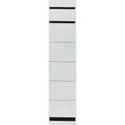 DURABLE Ordneretikett ORDOFIX 809101 Schmal/lang Sw 10 St./Pack. -Tesa Geschäft a1941b5a 1f20 4c21 9374 0f9aceb73ae8 4