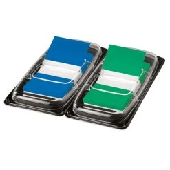 Null Sigel Haftstreifen 'Z-Marker' Color-Tip, 2er Pack, Sortiert -Tesa Geschäft a2c0c1c1 8b11 446c a5f3 330a44d64874