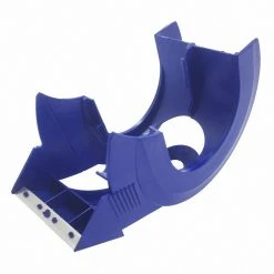 1-pack Handabroller T242 Mit Stufenlos Regulierbarer Abrollbremse Für 50mm Bänder -Tesa Geschäft a2ed47c0 4c38 4311 a5e0 c076996c2deb 3