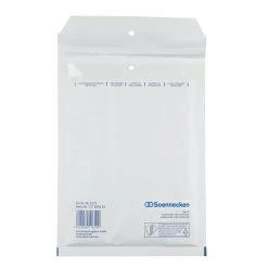 Soennecken Luftpolstertasche 1975 F/3 210x335mm Hk Br 100 St./Pack. -Tesa Geschäft a344c72e 4bf0 446c 946f 801cb187e1fa