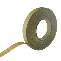 Null Sockelleistenklebeband 30 Mm X 50 M