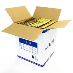 Null 1000 Luftpolster Versandtaschen Taschen Luftpolstertaschen I / 9 Braun NEU -Tesa Geschäft a37501ad 4a49 4ee3 8845 769aa59cb82f 2