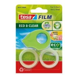 Null Tesa Klebefilm Tesafilm OfficeBox 57402-00002 Tr 12 St./Pack. 13 Null Tesa Klebefilm Tesafilm OfficeBox 57402-00002 Tr 12 St./Pack. -Tesa Geschäft a3a8fd18 3fae 4f5f 9a64 fe0b0a5f3bd0 3