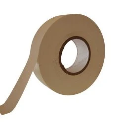 Null Weich-PVC-Isolierband 19mmx25m Gelb 9 Null Weich-PVC-Isolierband 19mmx25m Gelb -Tesa Geschäft a44d2a31 a11b 429d 9c68 256eaa250c1e 3