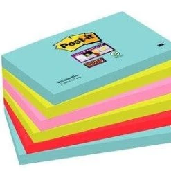 Null 3055 Schule Verstärkungsring Rot Grün Gelb Blau Papier Selbstklebend 4 Bögen 160 ST -Tesa Geschäft a453789f d38d 4ede 89f9 f47113d09e82 2