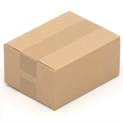 Null 200 Faltkartons 240x130x130 Kartons Versandkartons NEU -Tesa Geschäft a4bfcf7b 6e90 43f9 9d13 023805cd3e8c 1