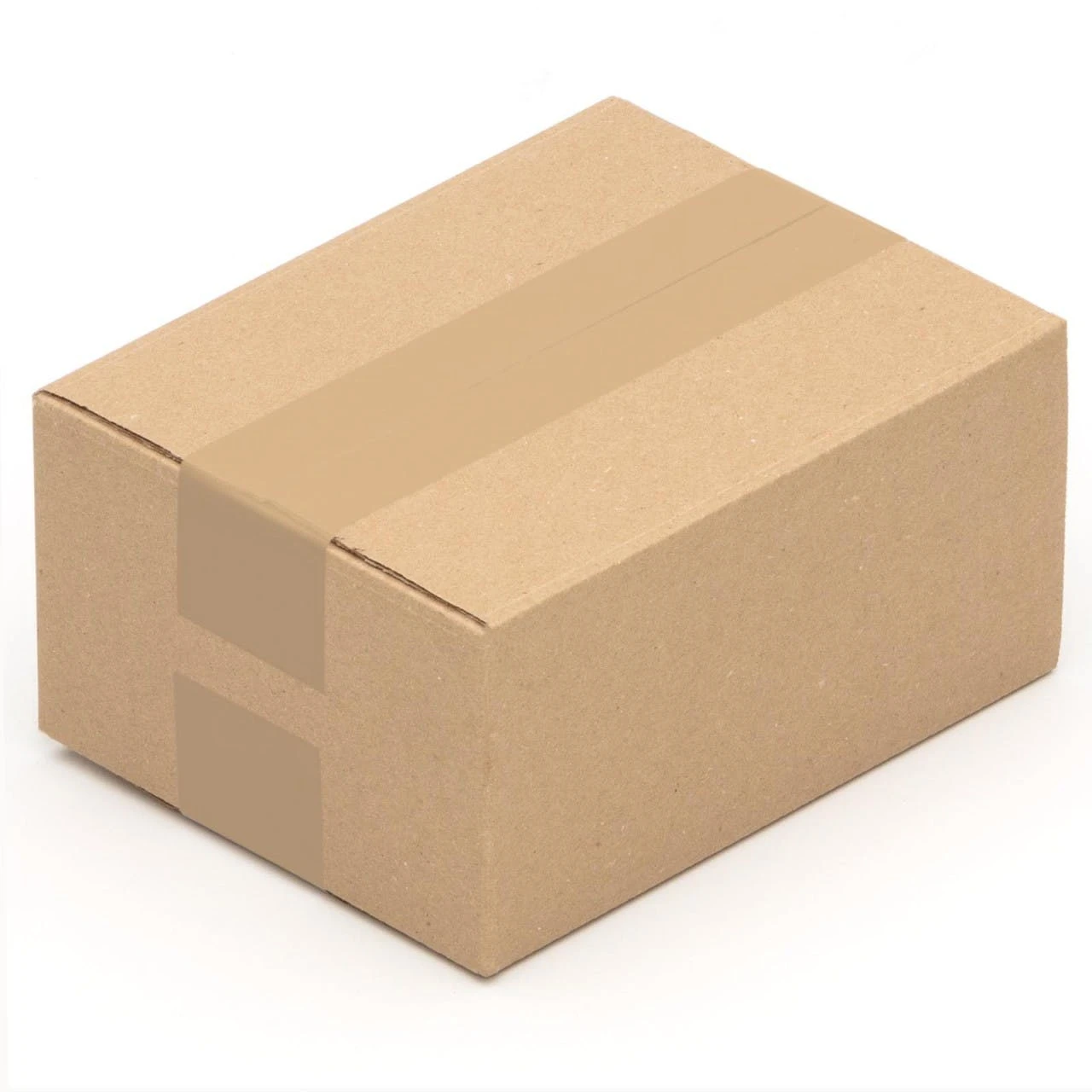 Null 100 Faltkartons 240x130x130 Kartons Versandkartons NEU 2 Null 100 Faltkartons 240x130x130 Kartons Versandkartons NEU – Bild 2