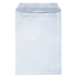 Soennecken Versandtasche 2910 B4 90g OF Sk Braun 250 St./Pack. -Tesa Geschäft a4f672b1 2acc 4795 80d2 36cdb4a7c2f3