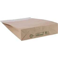 Null FlexiPAK Faltenbeutel 2FVMF001202 Graspapier 250x50x353+50mm 250St. -Tesa Geschäft a599da6e 7a63 44a1 9907 143ee2ef5431 1