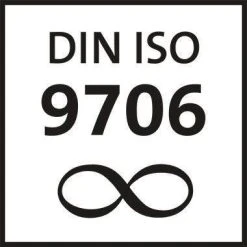 Null Clairefontaine PPP Doppelkarten/12536C, Clementine, DL, 210g/qm, Inh. 25 -Tesa Geschäft a64c7c99 2d0d 47b2 9a62 748721af67c3