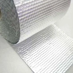 Null 3x ALU-TOP Luftpolsterfolie 120cm X 1m PET Mit ALU Metallisiert 4-lagig 230my -Tesa Geschäft a64d13aa d81d 42cf bfa9 3265d575af24