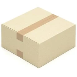 Kk-verpackungen 100 Graskartons 330 X 240 X 160 Mm Grapapier Kartons Versandkartons Aus Graspapier -Tesa Geschäft a67f4e78 a3e5 45d1 9fe1 cd2b872ff4c4 3