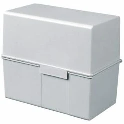 HAN Karteikasten SIGNAL 978-14 DIN A8 Quer PS Blau -Tesa Geschäft a6b3ba03 e19f 482b bf44 c4907ba9099e