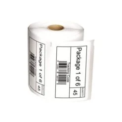 Null Dymo Rhino Prägeband Stahl Nicht Klebend 12mmx6.40m Etiketten/Beschriftungsbänder Rollen 11 Null Dymo Rhino Prägeband Stahl Nicht Klebend 12mmx6.40m Etiketten/Beschriftungsbänder Rollen -Tesa Geschäft a6ff5166 72f1 43d7 abd0 a9f1b780ab4e