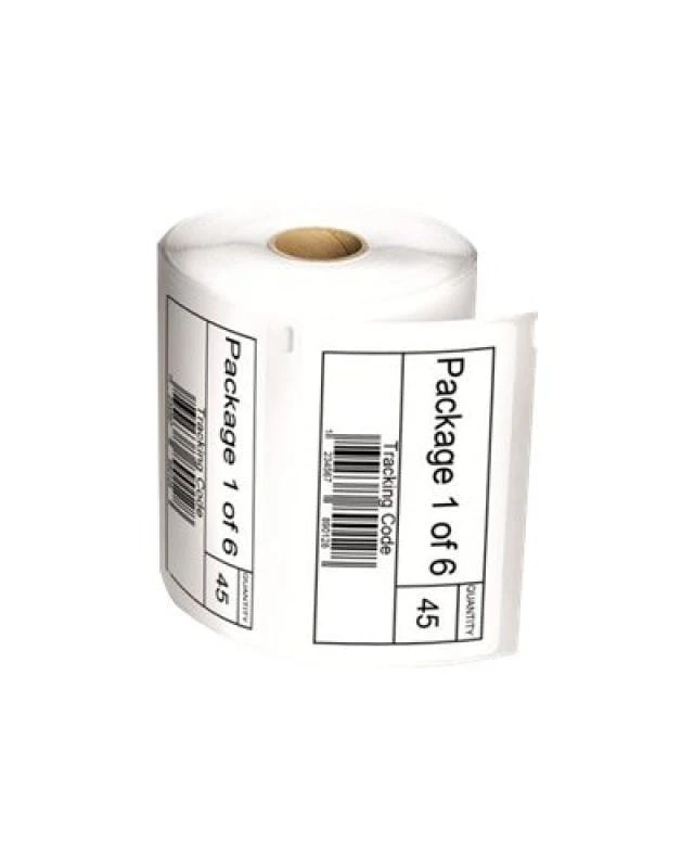 Null Dymo Rhino Prägeband Stahl Nicht Klebend 12mmx6.40m Etiketten/Beschriftungsbänder Rollen 5 Null Dymo Rhino Prägeband Stahl Nicht Klebend 12mmx6.40m Etiketten/Beschriftungsbänder Rollen – Bild 5